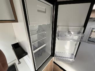 Citroën  2.2 Mooveo picture 14