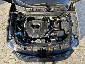 Mazda CX-5 2.0 e-SkyActiv-G M Hybrid 165 Advantage picture 7