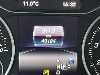 Mercedes B-klasse 180 Prestige AUTOMAAT picture 8