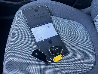 Volkswagen ID.3 Pro Advantage 58 kWh picture 20