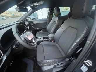 Cupra Formentor 1.5 TSI e-Hybrid copper edition picture 9
