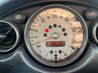 Mini One 1.6 One Pepper picture 14