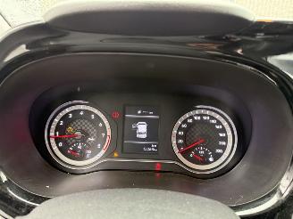 Hyundai I-10 1.0 Comfort Smart picture 21