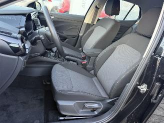 Skoda Fabia 1.0 TSI Selection picture 9