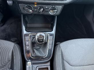 Skoda Fabia 1.0 TSI Selection picture 20