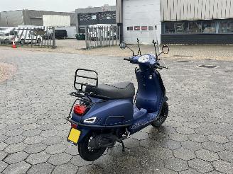 Overige  Vom Fenice picture 6