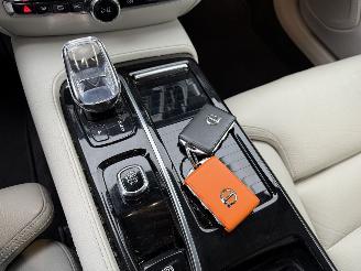 Volvo V-60 2.0 T6 Recharge AWD Inscription picture 21