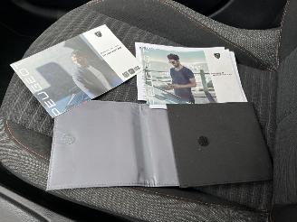 Peugeot 208 1.2 PureTech Active picture 19