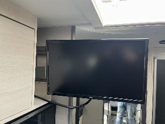 Chausson Titanium 2.0 640 Premium 170 AUTOMAAT picture 14