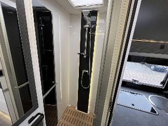 Chausson Titanium 2.0 640 Premium 170 AUTOMAAT picture 11