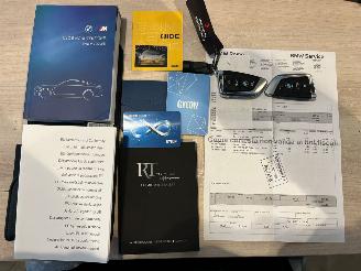 BMW M4 CSL 1 of 1000 551PK uniek! picture 19