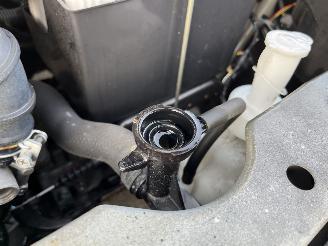 Mitsubishi Space-star 1.2 Cool+ picture 8