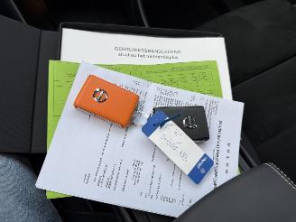 Volvo C-40 Recharge Plus 69 kWh picture 27