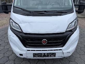 Eura Mobil  Profila RS695 EB picture 7