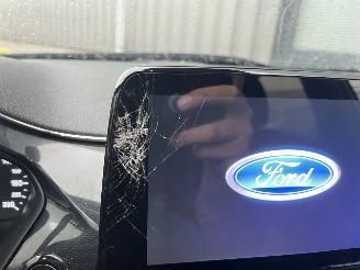 Ford Fiesta 1.0 EcoBoost ST picture 20