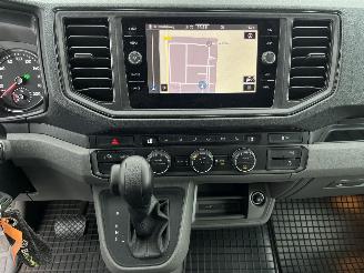 Volkswagen  2.0 Grand California 130KW AUTOMAAT picture 17