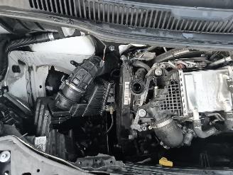 Volkswagen Transporter T6 150pk automaat picture 11