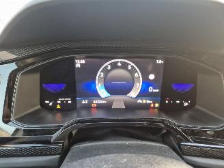 Volkswagen Taigo 1.0 TSI Life picture 13