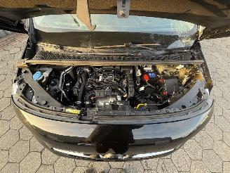 Opel Combo 1.5D L2H1 picture 7