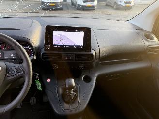 Opel Combo 1.5D L2H1 picture 20