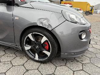Opel Adam 1.4 Turbo S picture 9