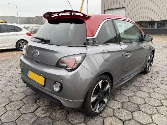 Opel Adam 1.4 Turbo S picture 4