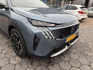 Peugeot 3008 e-3008 Allure Avantage 210 73 kWh NIEUW! 267km picture 9