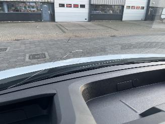 Renault Master T35 2.3 dCi 150 L3H2 Energy Work Edition picture 17