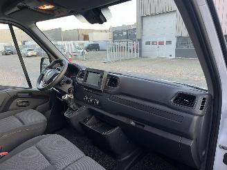 Renault Master T35 2.3 dCi 150 L3H2 Energy Work Edition picture 13