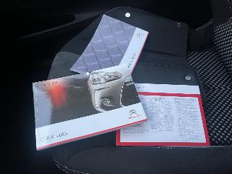 Citroën DS3 1.6 So Chic picture 18