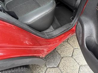 Renault Kadjar 1.2 TCe Bose picture 10