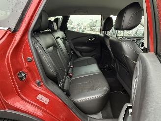 Renault Kadjar 1.2 TCe Bose picture 16