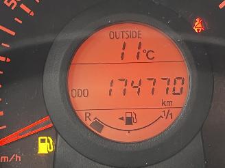 Peugeot 108 1.0 e-VTi Active picture 17