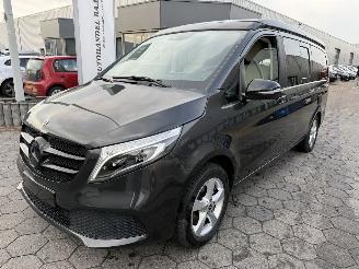 Marco Polo  2.0 Westfalia 174KW picture 2