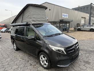 Marco Polo  2.0 Westfalia 174KW picture 9