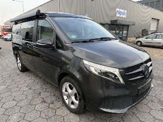 Marco Polo  2.0 Westfalia 174KW picture 4