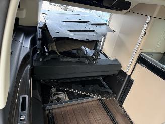 Marco Polo  Westfalia picture 17