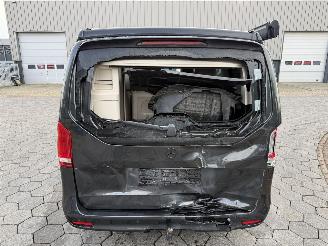 Marco Polo  Westfalia picture 5