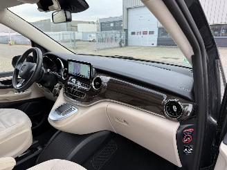 Marco Polo  2.0 Westfalia 174KW picture 16