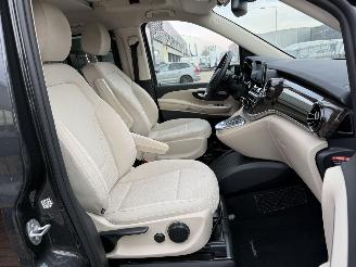 Marco Polo  2.0 Westfalia 174KW picture 15