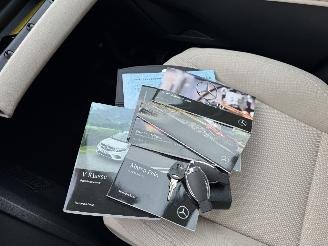 Marco Polo  Westfalia picture 22