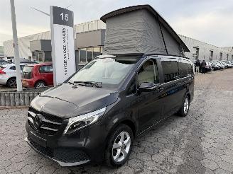 Marco Polo  2.0 Westfalia 174KW picture 8
