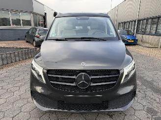 Marco Polo  2.0 Westfalia 174KW picture 3