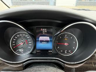 Marco Polo  2.0 Westfalia 174KW picture 20