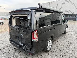 Marco Polo  2.0 Westfalia 174KW picture 5