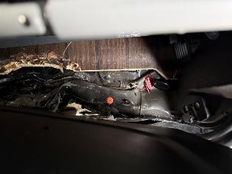 Marco Polo  2.0 Westfalia 174KW picture 24