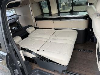 Marco Polo  2.0 Westfalia 174KW picture 17