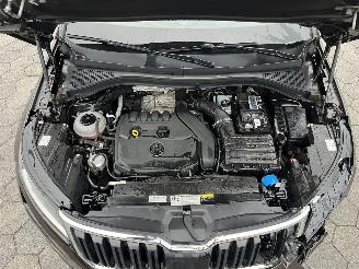 Skoda Kodiaq 1.5 TSI AUTOM Style 7p picture 8