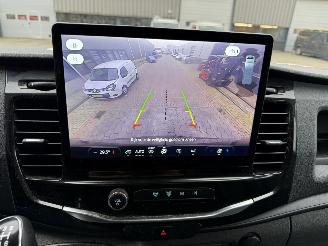 Ford Transit 290 2.0 TDCI L2H2 Trend picture 22