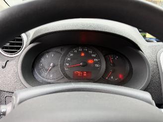 Renault Kangoo 1.5 Blue dCi 95 Work Edition picture 19